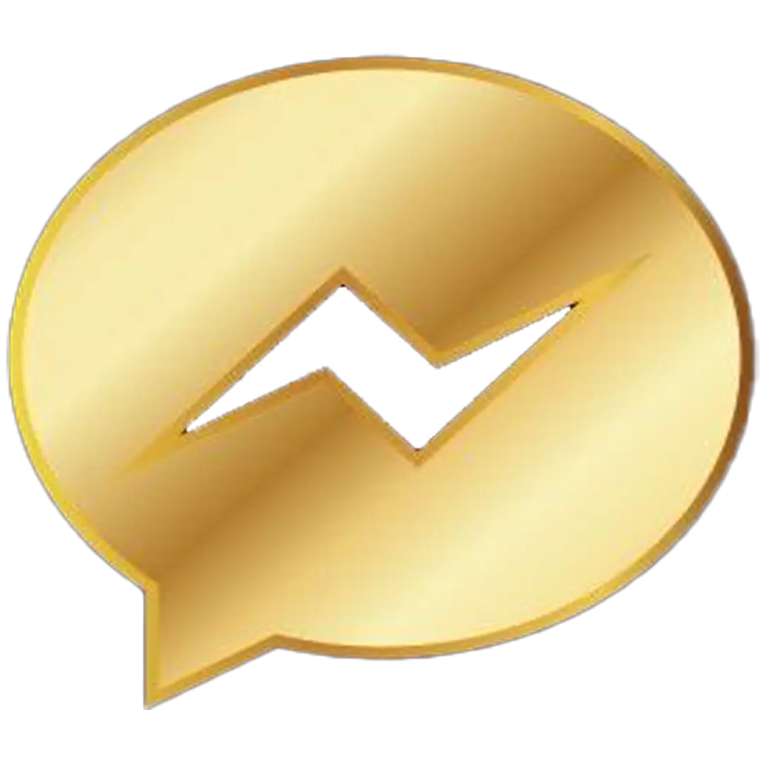 PONDOK989 LiveChat