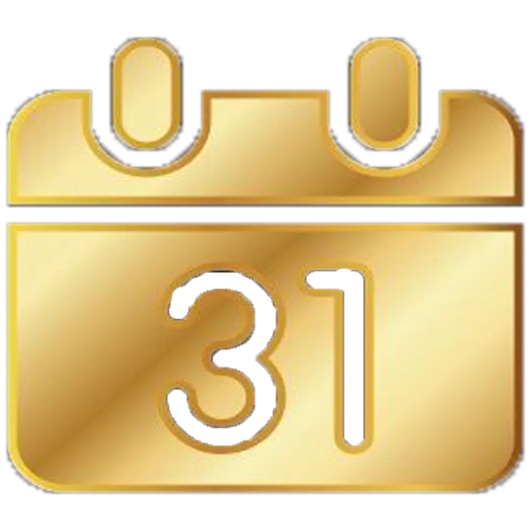 PONDOK989 Login