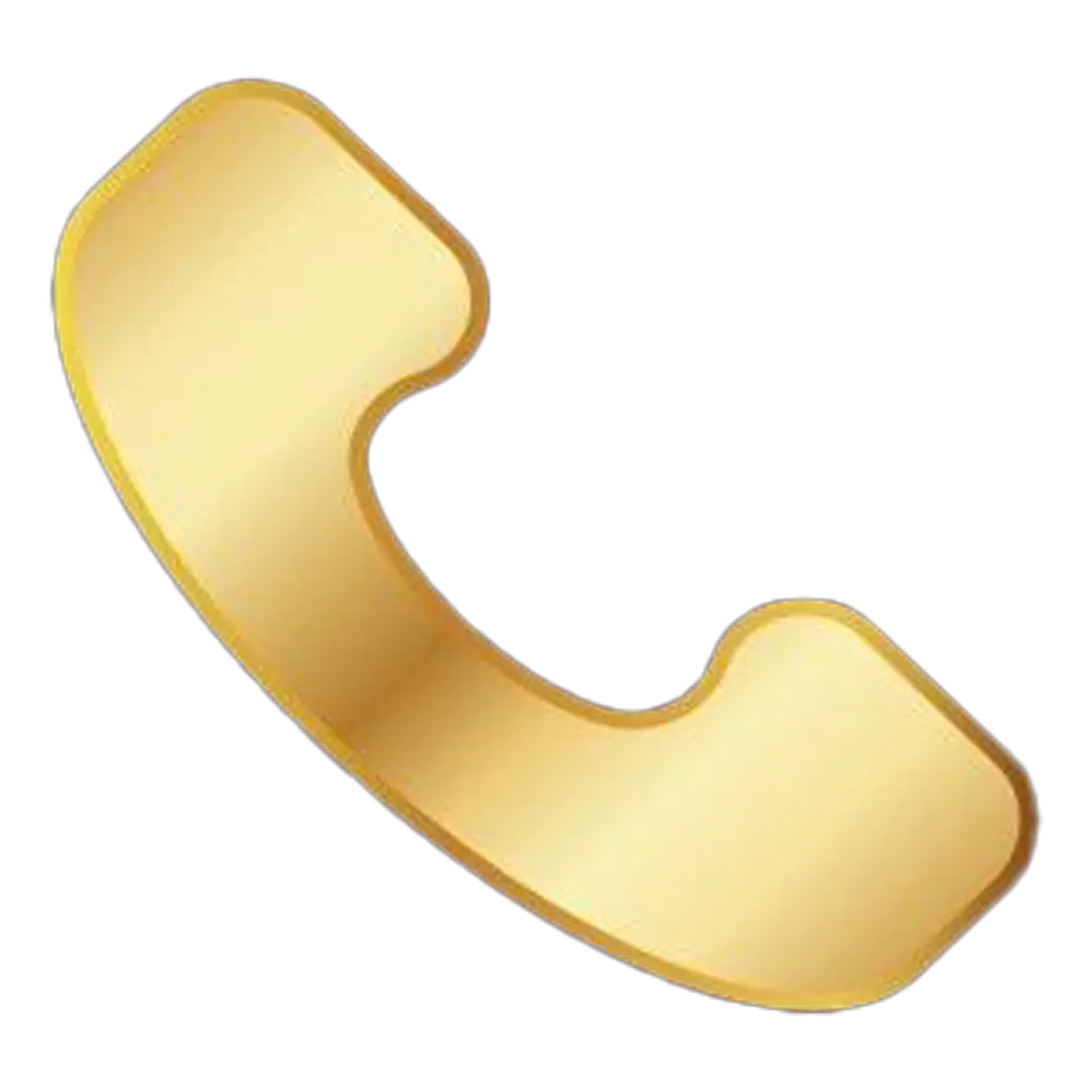 PONDOK989 Whatsapp
